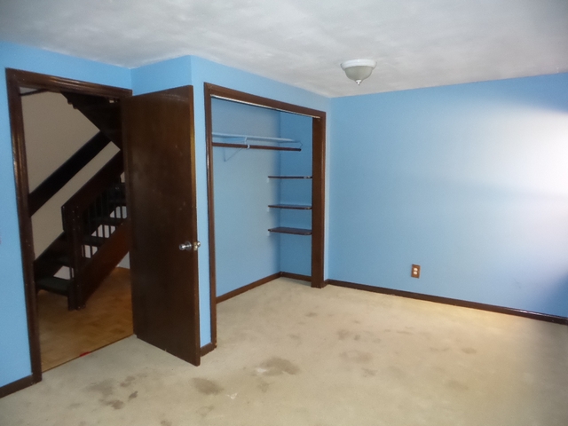 2 Country Squire Dr Unit CCromwell, CT, 06416Middlesex County