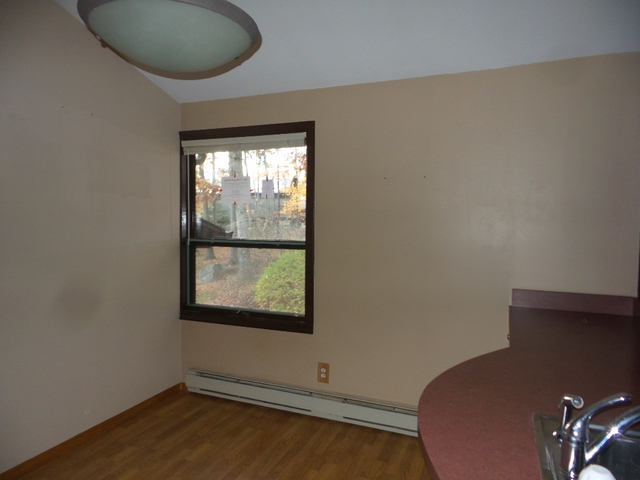 2 Country Squire Dr Unit CCromwell, CT, 06416Middlesex County