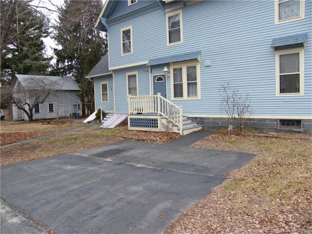 14 Elm St, Deep River, CT 06417