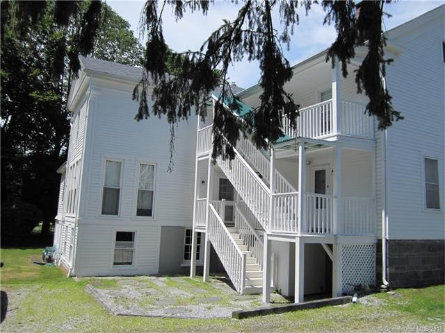 10High St, Deep River, CT 06417