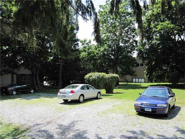 10High St, Deep River, CT 06417