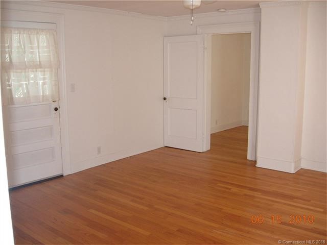 10High St, Deep River, CT 06417