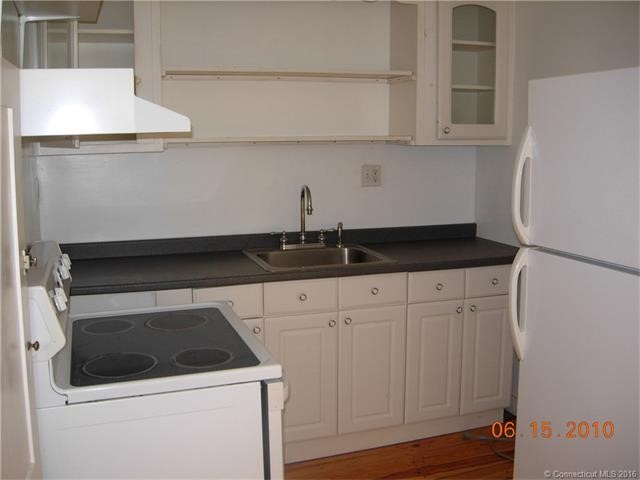 10High St, Deep River, CT 06417