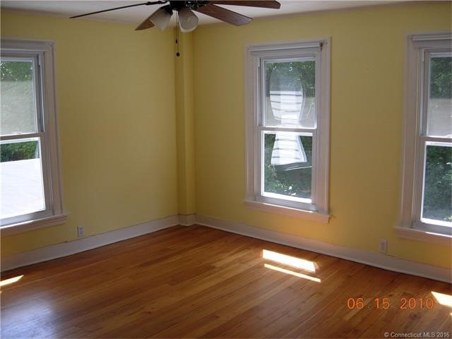 10High St, Deep River, CT 06417