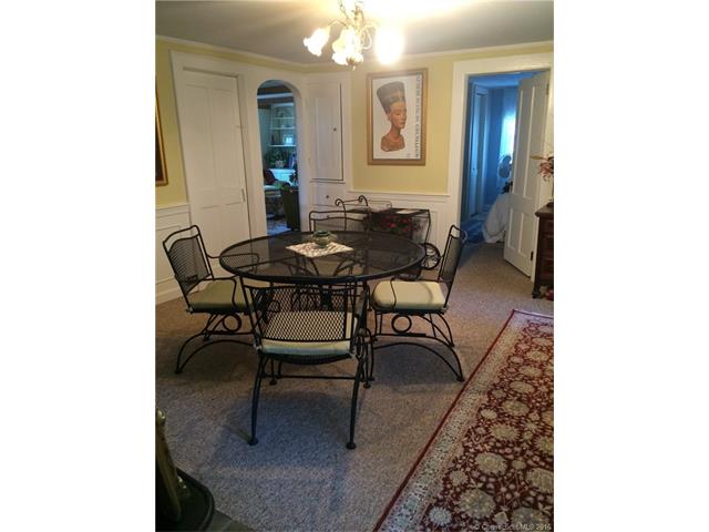 50 Prospect St, Deep River, CT 06417