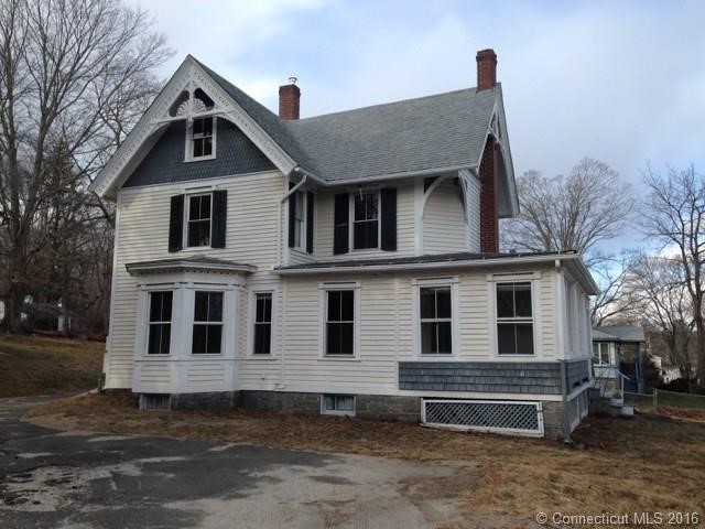 266Main St, Deep River, CT 06417