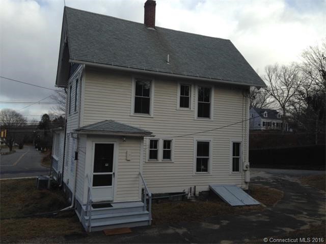 266Main St, Deep River, CT 06417