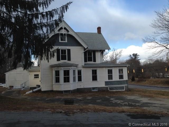 266Main St, Deep River, CT 06417
