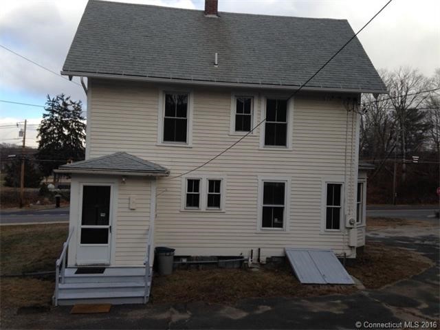 266Main St, Deep River, CT 06417