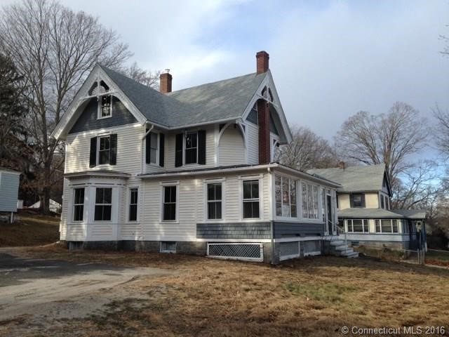 266Main St, Deep River, CT 06417