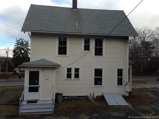 266Main St, Deep River, CT 06417