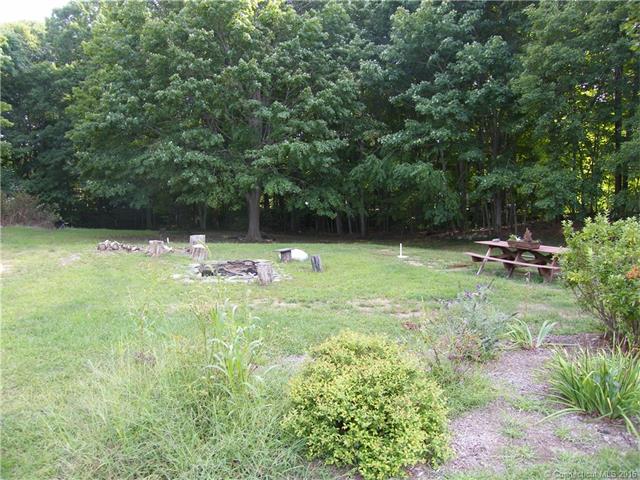 16 Rattling Valley Road, Deep River, CT 06417