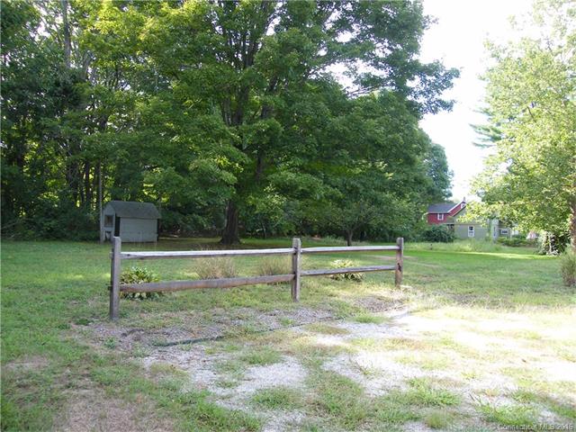 16 Rattling Valley Road, Deep River, CT 06417