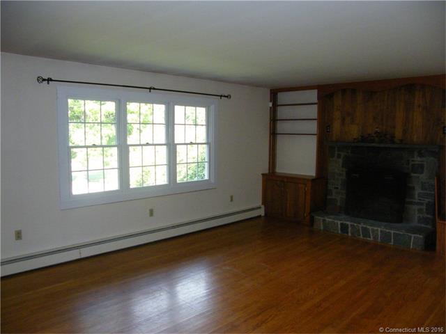 16 Rattling Valley Road, Deep River, CT 06417