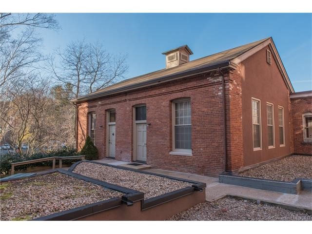 92Main Street #111, Deep River, CT 06417