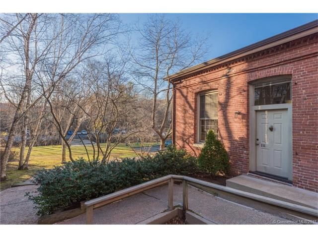 92Main Street #111, Deep River, CT 06417