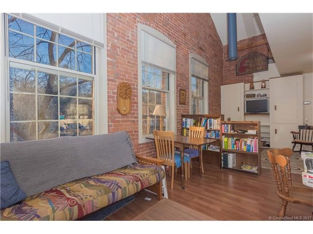 92Main Street #111, Deep River, CT 06417