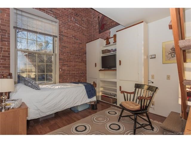 92Main Street #111, Deep River, CT 06417
