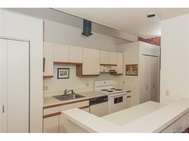 92Main Street #111, Deep River, CT 06417