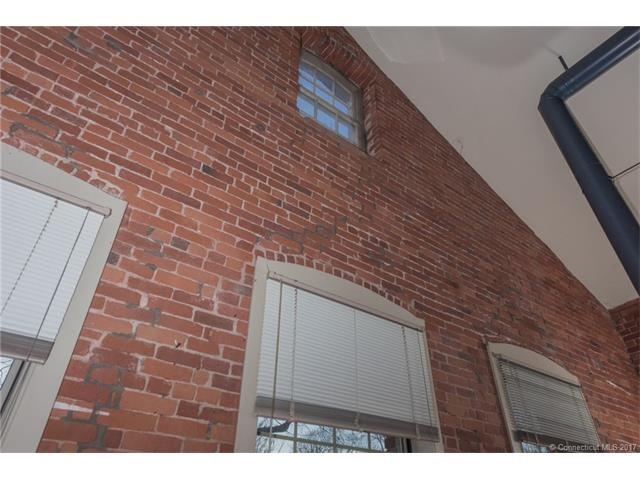 92Main Street #111, Deep River, CT 06417
