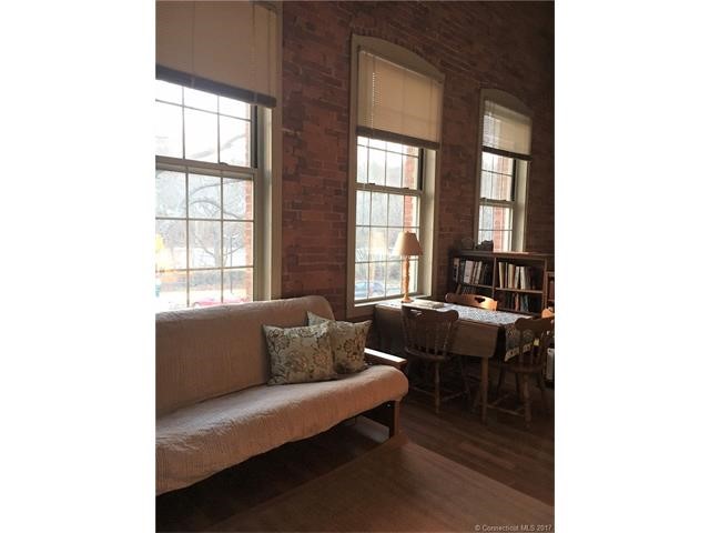92Main Street #111, Deep River, CT 06417