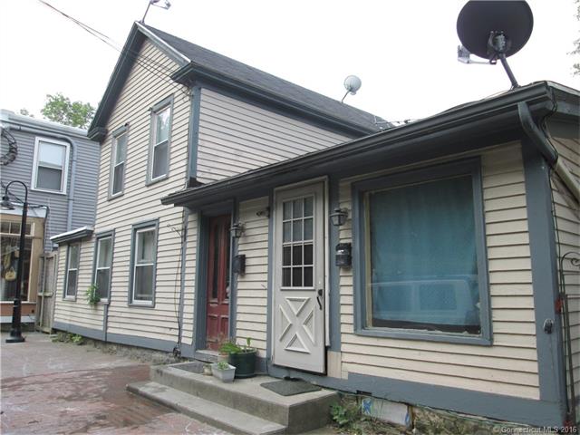 122Main St, Deep River, CT 06417