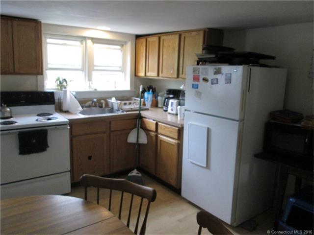 122Main St, Deep River, CT 06417