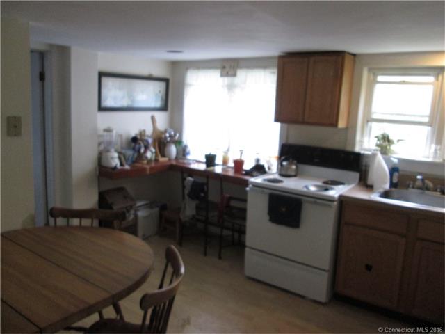 122Main St, Deep River, CT 06417