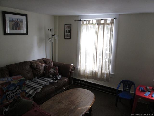 122Main St, Deep River, CT 06417