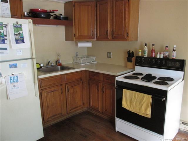 122Main St, Deep River, CT 06417