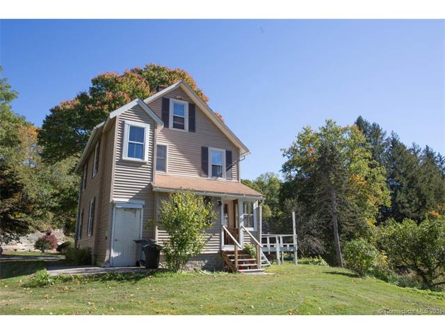 14 West Bridge Ln, Deep River, CT 06417