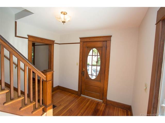 14 West Bridge Ln, Deep River, CT 06417