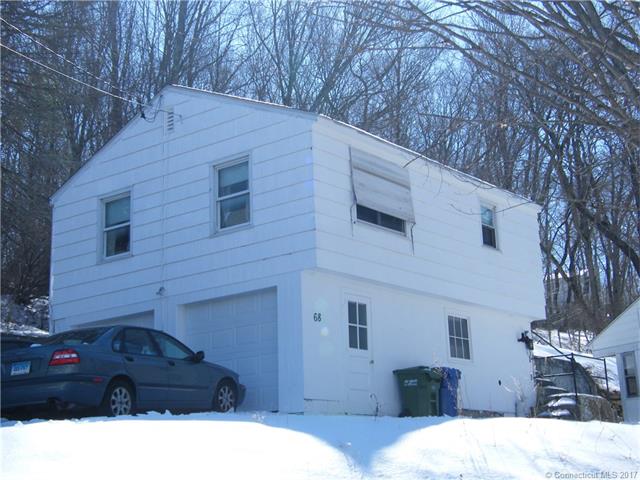 64 Winter Ave, Deep River, CT 06417