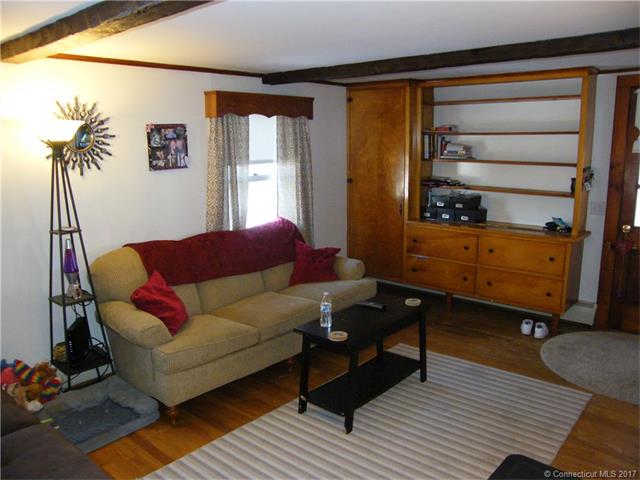 64 Winter Ave, Deep River, CT 06417