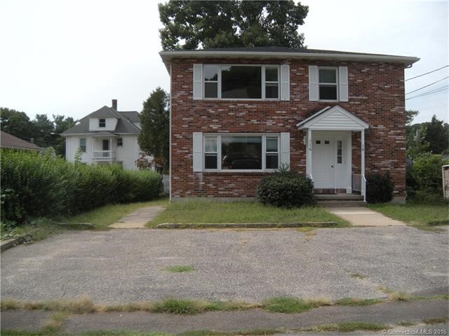 16Grove Ave, Derby, CT 06418