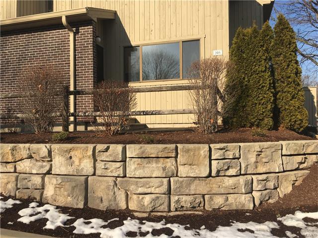 205 Shagbark Drive, Derby, CT 06418