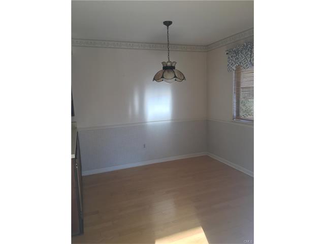 205 Shagbark Drive, Derby, CT 06418