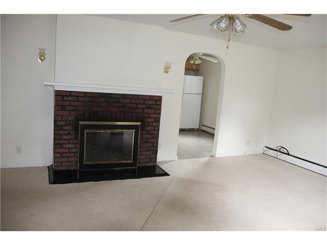 71 Academy Hill Road, Derby, CT 06418