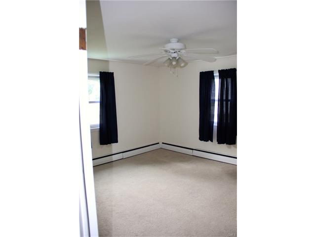 71 Academy Hill Road, Derby, CT 06418