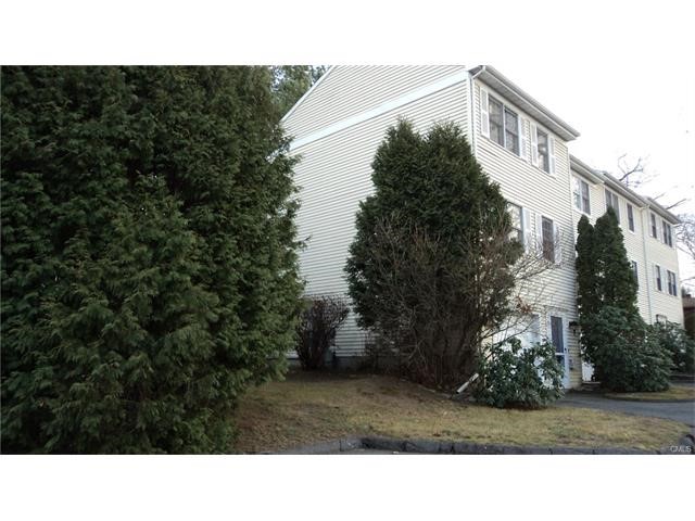 131 Clearview Court, Derby, CT 06418