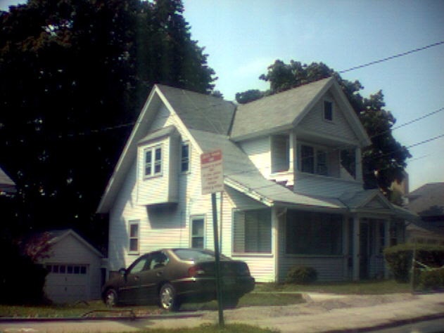 56 Maple Ave, Derby, CT 06418