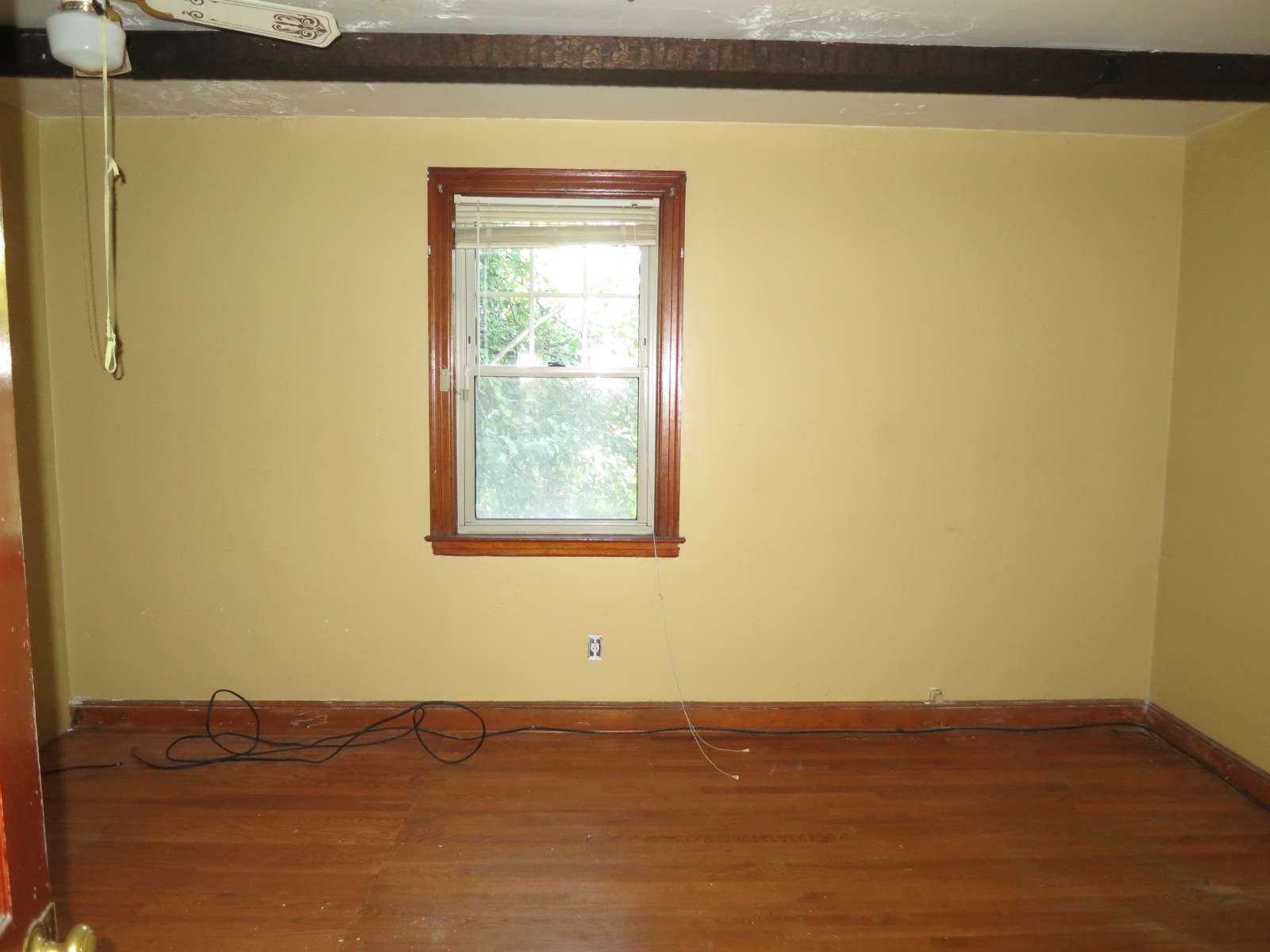 11 West Ninth Street, Derby, CT 06418