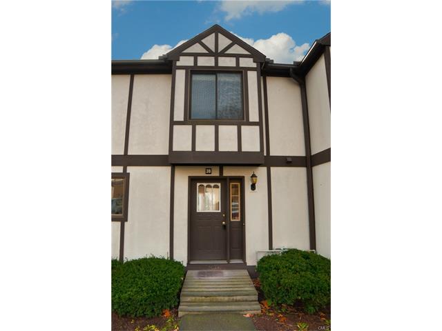 204 New Haven Avenue, Derby, CT 06418