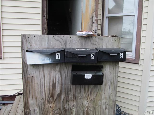 169 Elizabeth Street, Derby, CT 06418