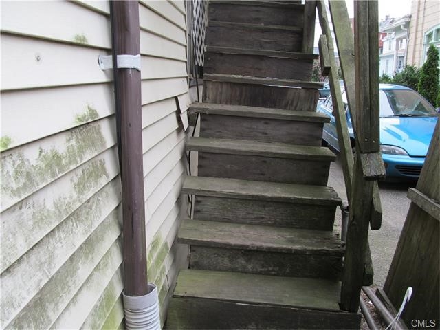 169 Elizabeth Street, Derby, CT 06418
