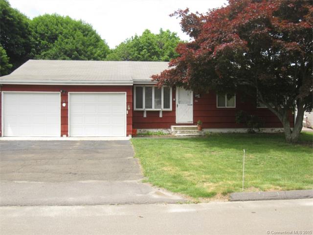140 Bradley Ter, Derby, CT 06418