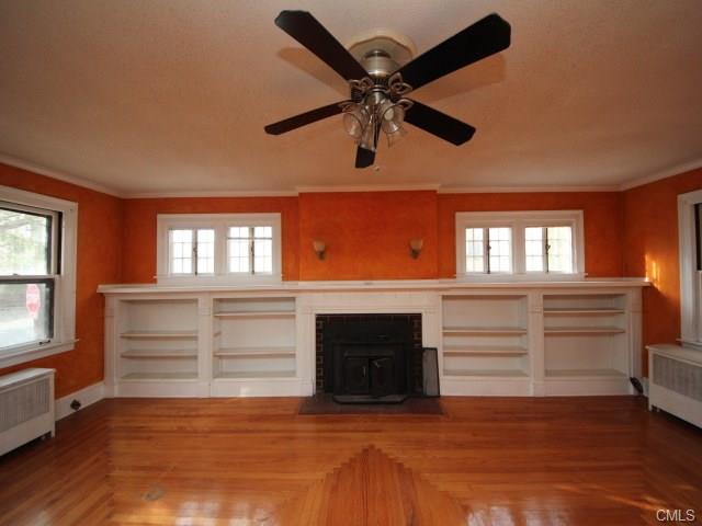 59 Cottage Street, Derby, CT 06418