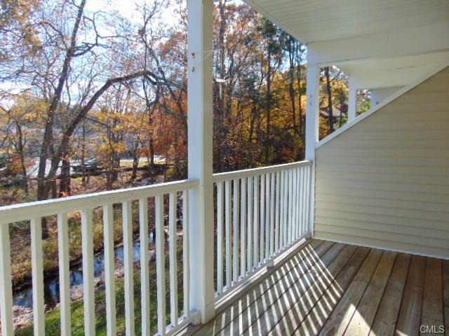 7 West Court, Derby, CT 06418