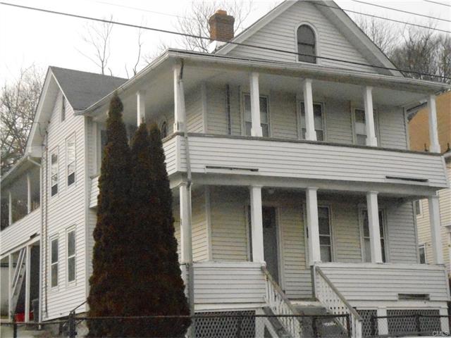 106 Smith Street, Derby, CT 06418