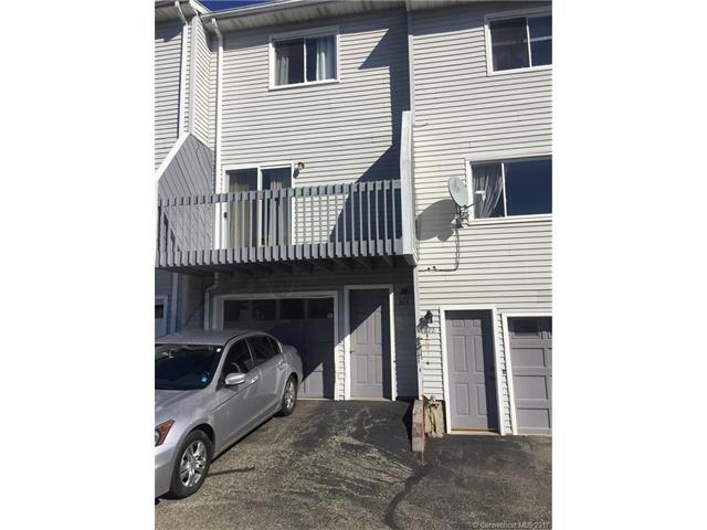 273 Derby Ave, Derby, CT 06418